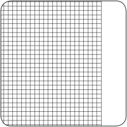 x.book Lineatur 10