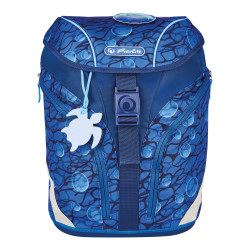 Grundschulrucksack SoftLight D...