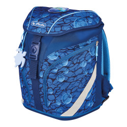 Grundschulrucksack SoftLight D...