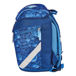 Grundschulrucksack SoftLight D...