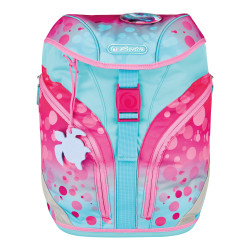 Grundschulrucksack SoftLight P...