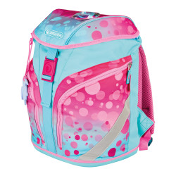 Grundschulrucksack SoftLight P...