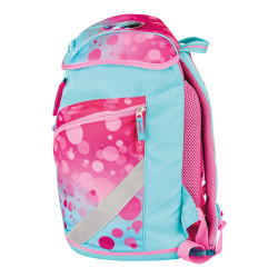 Grundschulrucksack SoftLight P...