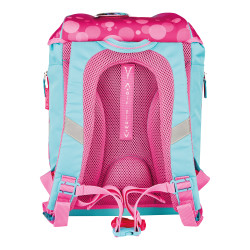 Grundschulrucksack SoftLight P...