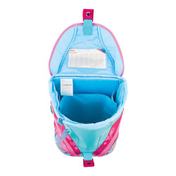 Grundschulrucksack SoftLight P...