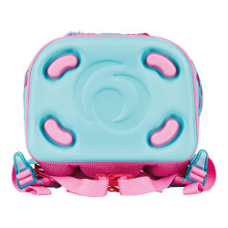 Grundschulrucksack SoftLight P...