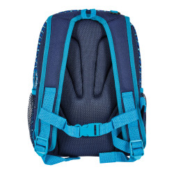 Kindergartenrucksack Rookie De...