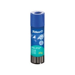 PELIFIX Klebestift P938 20g