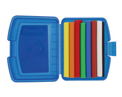 creaplast Kinderknete 198/9B,...