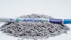 Super Pirat eco Materialstufe...