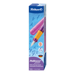 Füllhalter Pelikano junior L...