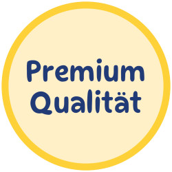 Icon - Premium Qualität