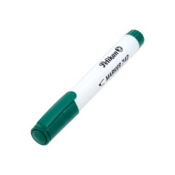 Whiteboard Marker 742 Grün mit...