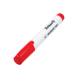 Whiteboard Marker 742 Rot mit...