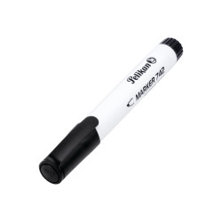 Whiteboard Marker 742 Schwarz...