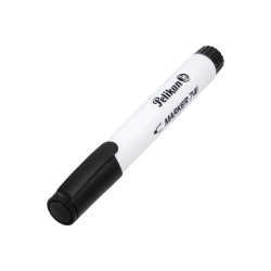 Whiteboard Marker 741 Schwarz...