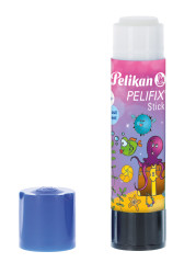 Design-Klebestift PELIFIX P936...