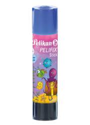 Design-Klebestift PELIFIX P936...