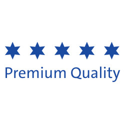 Preimium Quality, EN Schreibbl...