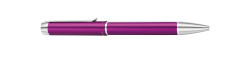 Kugelschreiber Pura K40 Violet...