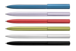 Kugelschreiber K6 Ineo 6 Farbe...
