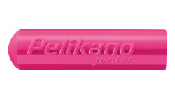 Kappe Pelikano® Junior P67/68...