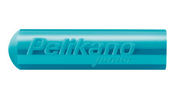 Kappe Pelikano® Junior P67/68...