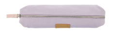 Faulenzer Eco Twist Lavender/A...