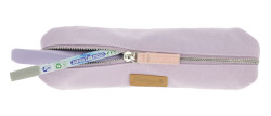 Faulenzer Eco Twist Lavender/A...