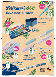 Verkaufsunterlage eco 2024, DE...