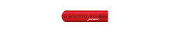 Kappe Pelikano® Junior P67/68...