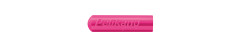 Kappe Pelikano Junior P67/68 P...