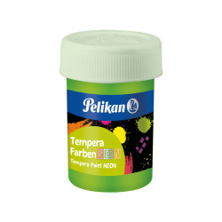 Temperafarben Neon 740N 25 ml