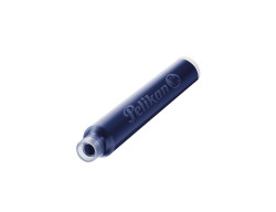 Tintenpatrone 4001 TP/6 Blau-S...