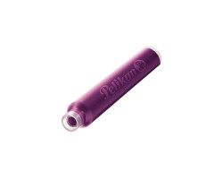 Tintenpatrone 4001 TP/6 Violet...