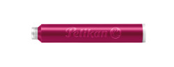 Tintenpatrone 4001 TP/6 Pink,...