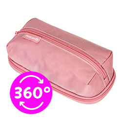 Faulenzer Quattro Twill rose,...