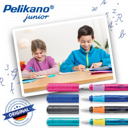 Schreiblernfüller Pelikano® Ju...