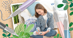 Füller Twist® eco Banner, brei...