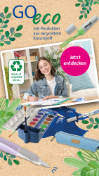 Go eco Banner mit CTA, breit 1...