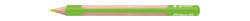 griffix Buntstift BSDg/wv/12,...