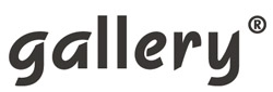 2006 Gallery Logo