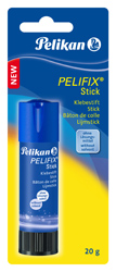 pelifix 20g Bl