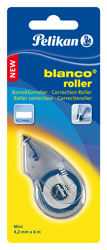 Blanco Miniroller 42 Bl 921