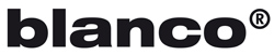 Blanco Logo