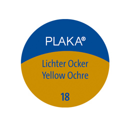 2009 Plaka 18
