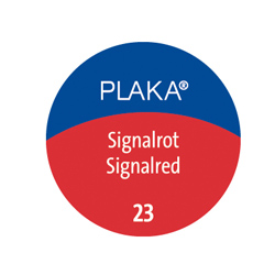 2009 Plaka 23