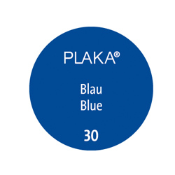 2009 Plaka 30