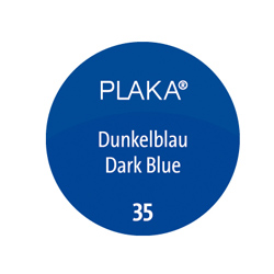 2009 Plaka 35