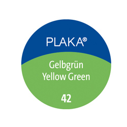 2009 Plaka 42